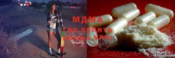 гидропоника Балахна