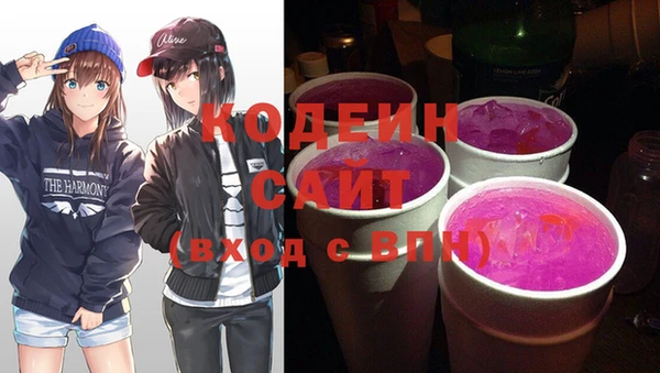гидропоника Балахна