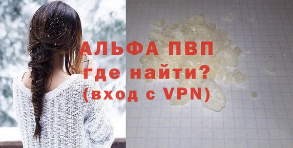 гидропоника Балахна