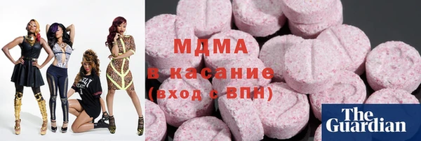 гидропоника Балахна